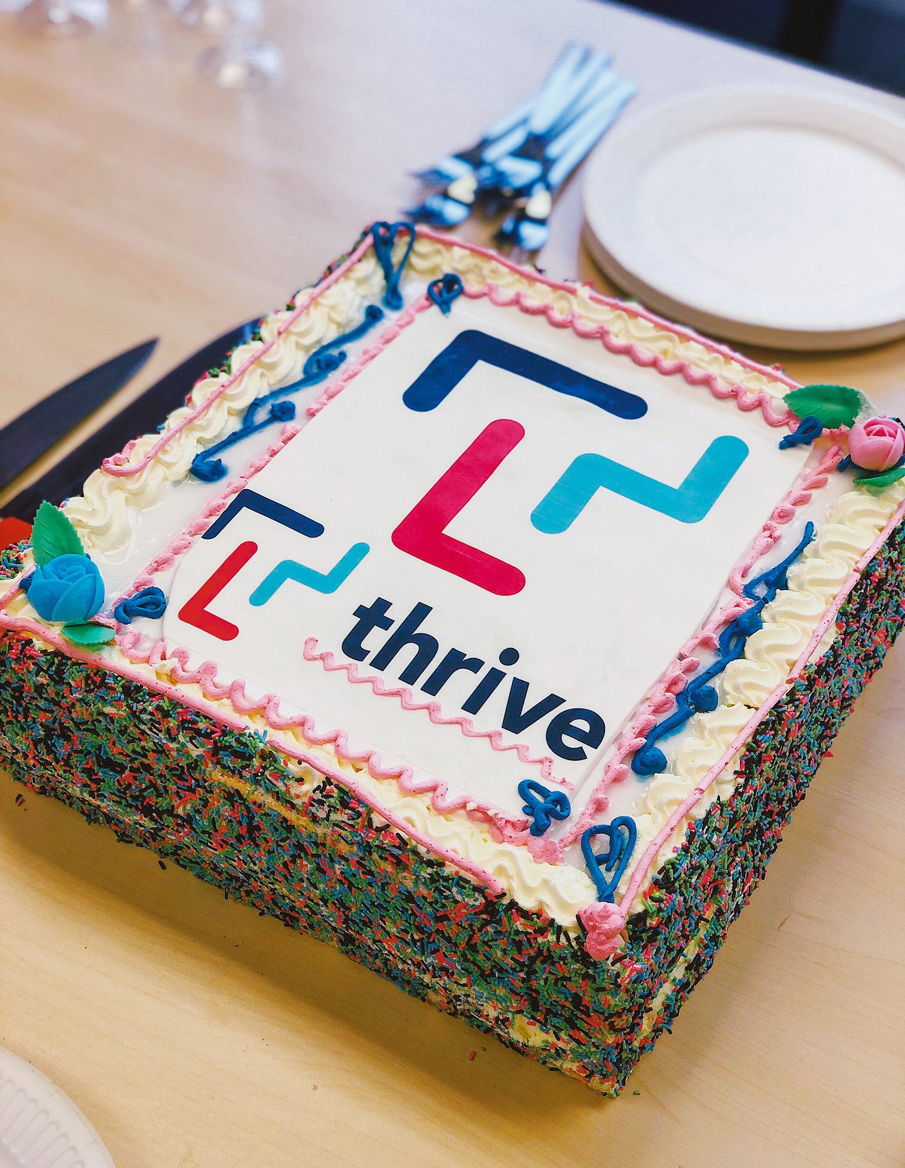 thrive-celebrations-8